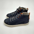 Timberland Earthkeepers Hookset Camp, marine-hvit thumbnail