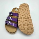 Superfit Kork, lilla thumbnail