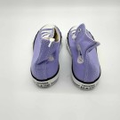 Converse Allstar Youths, lavender-hvit thumbnail
