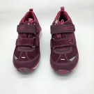 Superfit Sport5 mini, aubergine-rosa-hvit thumbnail