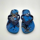 Havaianas Kids L Herois, blå Lynvingen thumbnail