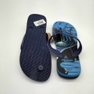 Havaianas Kids Max Herois, marine Lynvingen  thumbnail