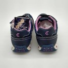 Geox J New Jocker C, marine-rosa-hvit thumbnail