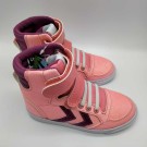 Hummel Slim Stadil Glitter Hg, pink limonade thumbnail