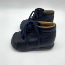 Bopy Zori, marine thumbnail