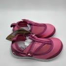 Viking Dolphin II, badesko, rosa-hvit thumbnail