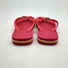 Havaianas Brasil Logo, rosa-gul-hvit thumbnail