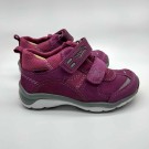 Superfit Sport5 mini, Dahlia, rosa-grå-hvit thumbnail