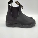 Blundstone Boots 510, svart thumbnail