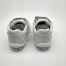 Geox B Bubble C, hvit thumbnail