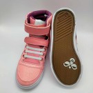 Hummel Slim Stadil Glitter Hg, pink limonade thumbnail