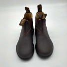 Blundstone Boots 530, brun thumbnail