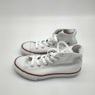 Converse Allstar Youths, hvit thumbnail