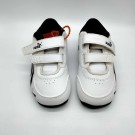 Puma Drift Cat 4 L V Kids, hvit-svart thumbnail