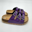 Superfit Kork, lilla thumbnail