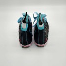 Skechers Celebrations Heart Tart, svart multi thumbnail