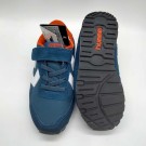 Hummel Reflex Jr Lo, blå-rød-hvit thumbnail