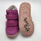 Superfit Sneakers, rosa thumbnail