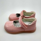 Primigi Andes, lys rosa lakksko thumbnail