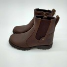 Timberland Asphalt Chelsea Boots, brun  thumbnail