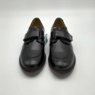 Bopy Romavel Marron, mørk brun thumbnail