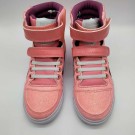 Hummel Slim Stadil Glitter Hg, pink limonade thumbnail