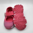 Skechers Scoots Miss Twist, rosa multi  thumbnail