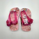 Havaianas Baby Marie, rosa thumbnail