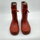Tretorn Tommy Heritage, rød thumbnail
