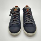 Timberland Earthkeepers Hookset Camp, marine-hvit thumbnail