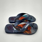 Havaianas Kids Max Cars, marine thumbnail