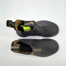 Blundstone Boots 531, svart thumbnail