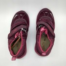 Superfit Sport5 mini, aubergine-rosa-hvit thumbnail