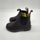 Blundstone Boots 531, svart thumbnail
