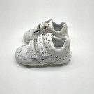 Geox B Bubble C, hvit thumbnail