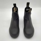 Blundstone Boots 510, svart thumbnail