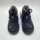Superfit Sneakers, marine-blå-grå-hvit thumbnail