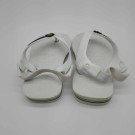 Havaianas Baby Brasil Logo, hvit-grønn-gul-blå thumbnail