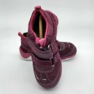 Superfit Sport5 mini, aubergine-rosa-hvit thumbnail