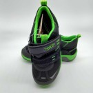 Superfit Sport5 mini, svart-lime thumbnail