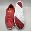 Puma Archive Lite Lo Cvs Jr, rosa-gul-hvit thumbnail