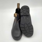 Blundstone Boots 500, brun thumbnail