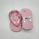 Havaianas Baby Pets, rosa thumbnail