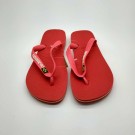 Havaianas Brasil Logo, rosa-hvit-gul thumbnail