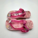 Havaianas Baby Marie, rosa thumbnail