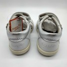 Superfit Sandal, hvit-sølv thumbnail