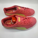 Puma Archive Lite Lo Cvs Jr, rosa-gul-hvit thumbnail