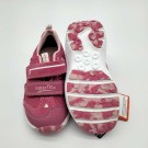 Superfit Sport5 mini, rosa-hvit thumbnail
