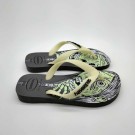 Havaianas 4 Nite, grå  thumbnail