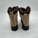 Miniature Monnie Mk, beige-svart thumbnail